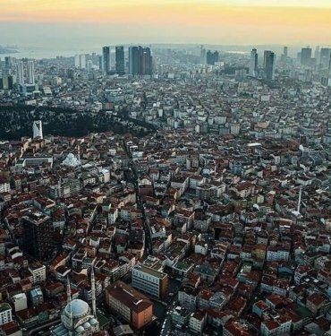 Değerli konutlar için süre doluyor: Kimler vergi ödeyecek?