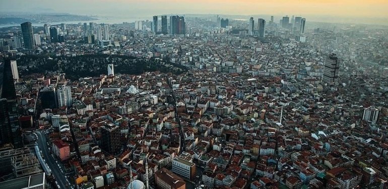 Değerli konutlar için süre doluyor: Kimler vergi ödeyecek?