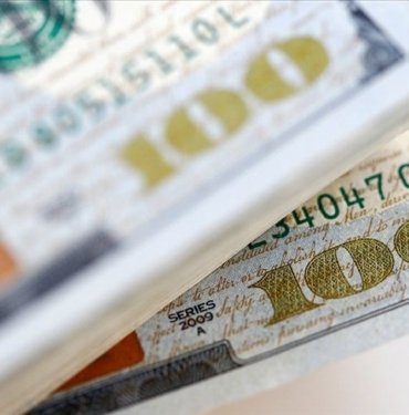 Cari açık 2023’te 45 milyar dolar oldu