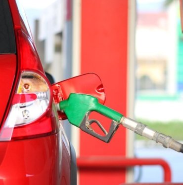 Motorine zam: 45 lirayı aştı (13 Şubat 2024 güncel benzin ve motorin fiyatları)
