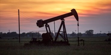 Brent petrol fiyatı ne kadar oldu? (13 Şubat 2024 petrol fiyatları)