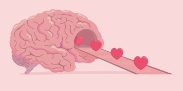 Aşk hormonu Alzheimer’ı tedavi edebilir