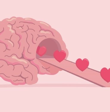 Aşk hormonu Alzheimer’ı tedavi edebilir