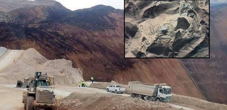Heyelan (toprak kayması) nedir, neden olur?
