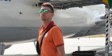 Galatasaray yönetimi hiç beklenmedik bir teklifle Muslera