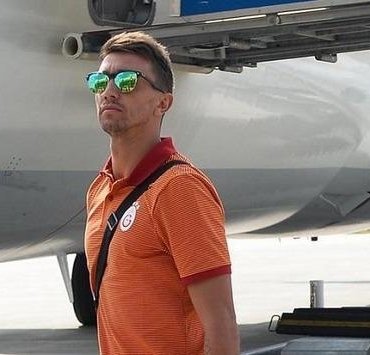 Galatasaray yönetimi hiç beklenmedik bir teklifle Muslera