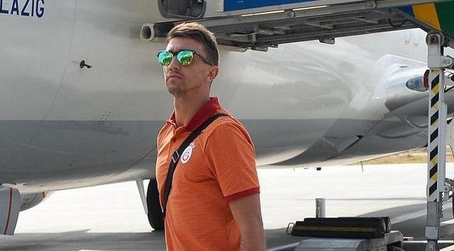 Galatasaray yönetimi hiç beklenmedik bir teklifle Muslera