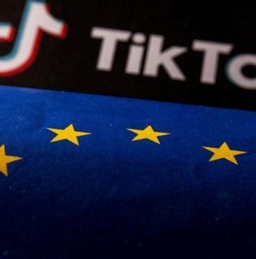 TikTok, AB seçimleri öncesinde dezenformasyona karşı mücadeleyi artıracak