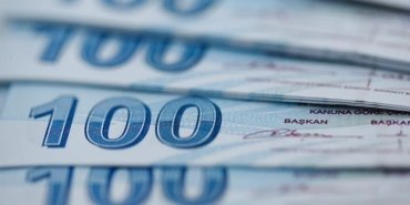 İBB bursu (Genç Üniversiteli Eğitim Desteği) 2. taksit ödemeleri hesaplara yatmaya başladı