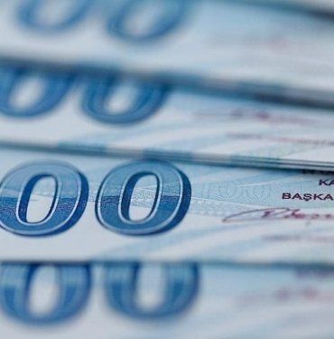 İBB bursu (Genç Üniversiteli Eğitim Desteği) 2. taksit ödemeleri hesaplara yatmaya başladı