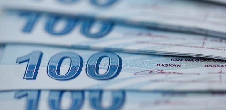 İBB bursu (Genç Üniversiteli Eğitim Desteği) 2. taksit ödemeleri hesaplara yatmaya başladı