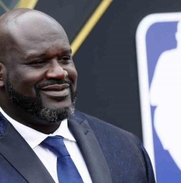 Orlando Magic, Shaquille O’Neal’ın formasını emekliye ayırdı