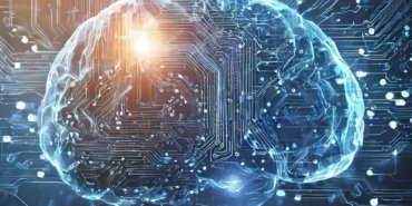 ChatGPT her şeyi hatırlayacak: OpenAI hafıza özelliğini duyurdu