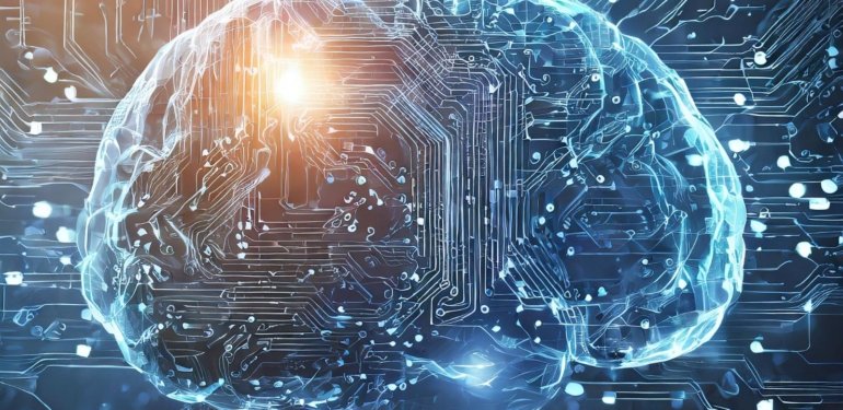 ChatGPT her şeyi hatırlayacak: OpenAI hafıza özelliğini duyurdu