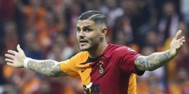 Ünlü yorumcudan herkesi şaşırtan sözler! Galatasaray