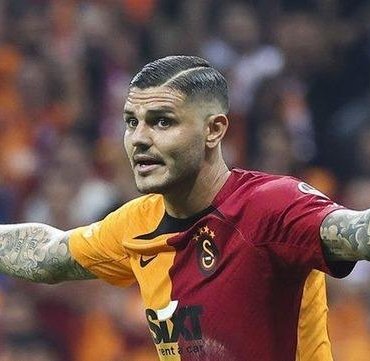 Ünlü yorumcudan herkesi şaşırtan sözler! Galatasaray