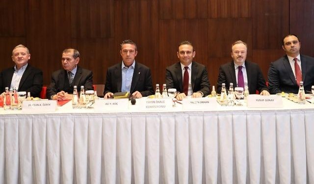 Türkiye Futbol Federasyonu