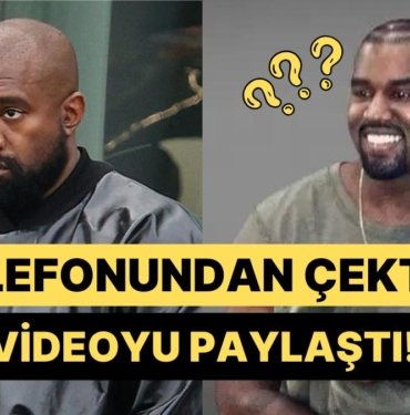 SuperBowl’a Reklam İçin Milyonlarca Dolar Ödeyen Kanye West Adeta Parasıyla Rezil Oldu