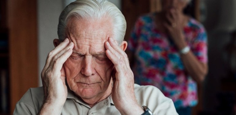 Alzheimer hastalığı bulaşıcı olabilir?