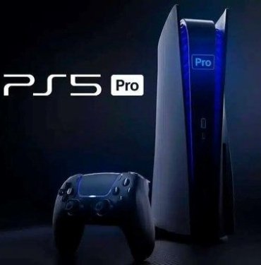 Donanımsal özellikleri sızdırıldı: PlayStation 5 Pro gelecek mi?