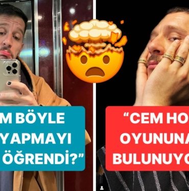 Üst Üste Repoya Kalan Uraz Kaygılaroğlu’nun Beyninin Yandığı Anları Sözcüklere Döktüğü Paylaşımı Güldürdü!