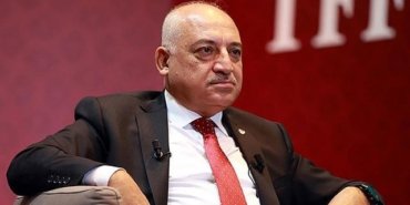 Yayın ihalesinde TFF için şok iddia! beIN Sports