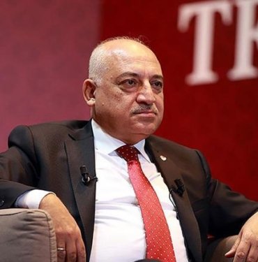 Yayın ihalesinde TFF için şok iddia! beIN Sports