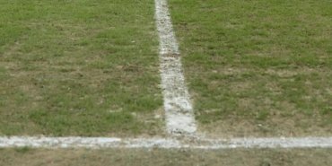 SON DAKİKA: Galatasaray ve Ankaragücü