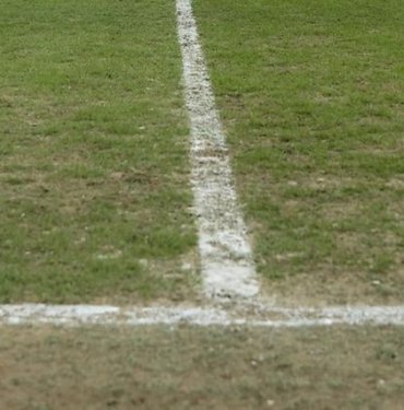 SON DAKİKA: Galatasaray ve Ankaragücü