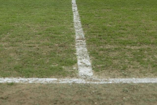 SON DAKİKA: Galatasaray ve Ankaragücü