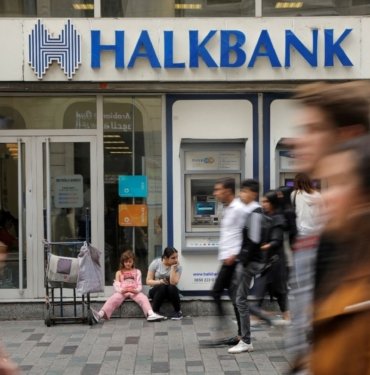 Halkbank, 2023 yılında ne kadar kar elde etti?
