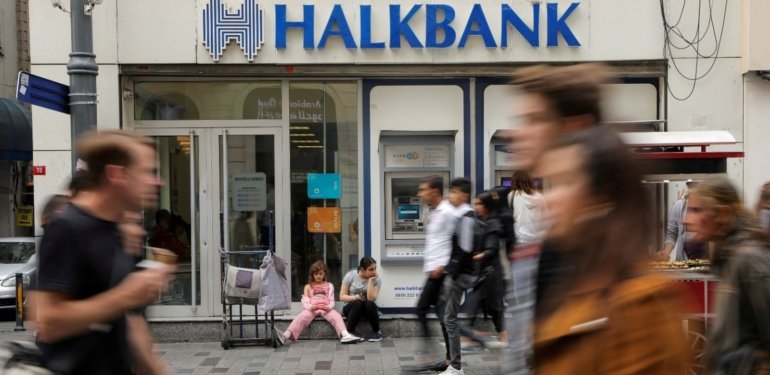 Halkbank, 2023 yılında ne kadar kar elde etti?