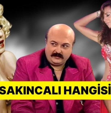 Eskiden Ekranlarda Seyredip Şu An Görmemimizin Mümkün Olmadığı Detaylara Hayret Edeceksiniz