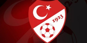 Yayın İhale Komisyonu, ihale tekliflerini noter huzurunda açmak için toplandı