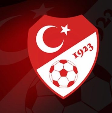 Yayın İhale Komisyonu, ihale tekliflerini noter huzurunda açmak için toplandı