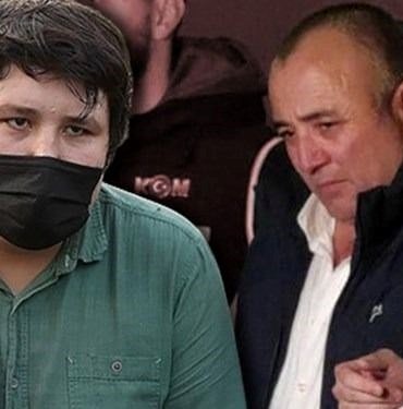 Çiftlik Bank davasında Tosuncuk’un “kara kutusu”na tahliye