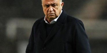 Panathinaikos