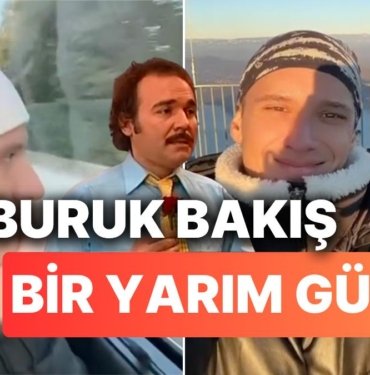 Kıpır Kıpır Aşk Şarkılarının Şahı Edis 14 Şubat’a Yalnız Girdi: Videosuyla Tüm Yalnızların Sesi Oldu
