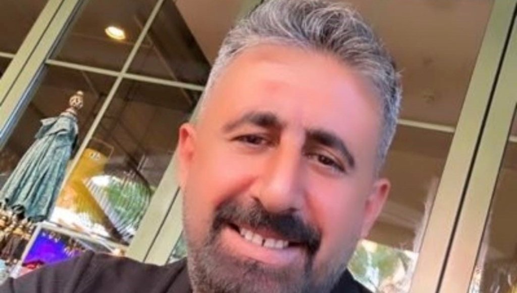 İzmir’de sendika başkanını vuran zanlı tutuklandı