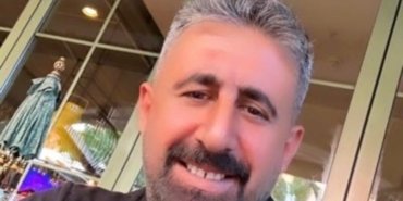 İzmir’de sendika başkanını vuran zanlı tutuklandı