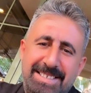 İzmir’de sendika başkanını vuran zanlı tutuklandı
