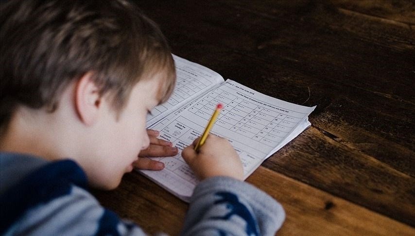 Ara tatil kalkacak mı, yaz tatili süresi kısalacak mı? MEB’in kararı belli oldu