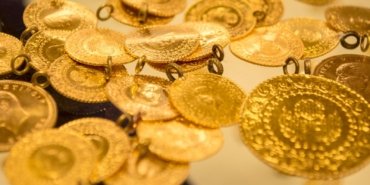 Altın fiyatları ne kadar? Gram altın ve çeyrek altın fiyatları bugün ne kadar oldu? 15 Şubat 2024 güncel altın kuru fiyatları