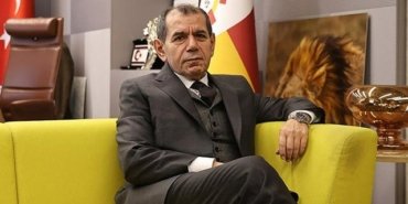 Galatasaray yönetimi, Sparta Prag maçına dev prim belirledi!