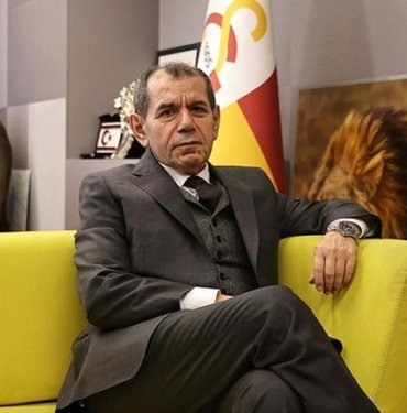 Galatasaray yönetimi, Sparta Prag maçına dev prim belirledi!