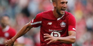 Yusuf Yazıcı sezon sonunda bedava geliyor! Beşiktaş devreye girdi…