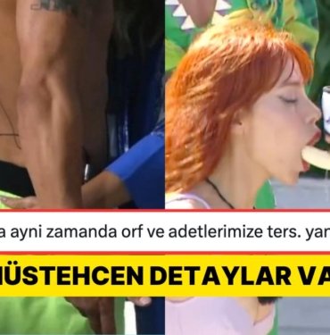 Nerede Yayınlanacak? Sabah Tümer’in Yeni İzdivaç Programı Aşk Adası Gündem Oldu!