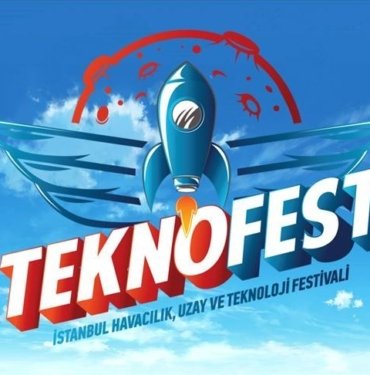 TEKNOFEST 2024 başvuruları için son gün ne zaman? (TEKNOFEST başvuru tarihleri)