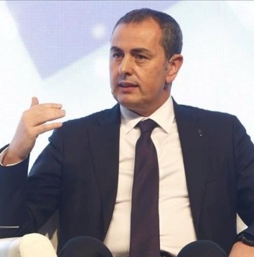 Hakan Aran: 20 bin TL altına limit gelmemeli