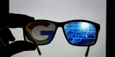 Google’dan yeni yapay zeka araştırma merkezi